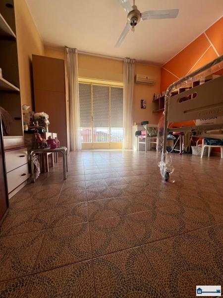 PHOTO-2024-11-04-10-12-50 (13).jpg